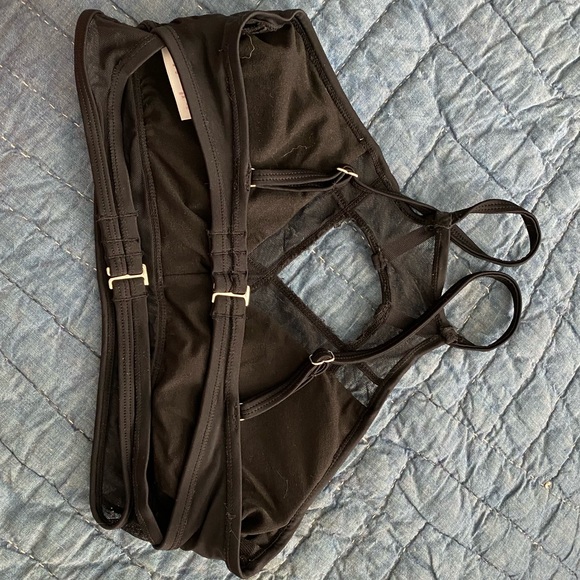 Bikini Top - Picture 2 of 2